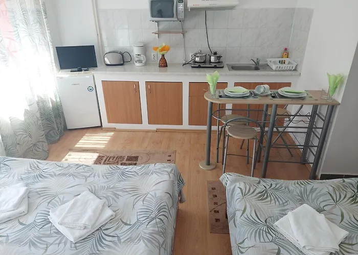 Pensiunea Rock&Red Rîşnov